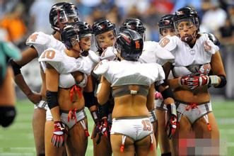 ���ƾű�Ӯ�ļ�����Ƶ���������󰮽��� ͬѧΧ��ף��...